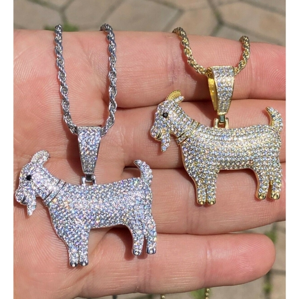 Pendant